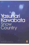 Snow Country