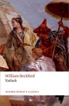 Vathek 2nd Revised edition