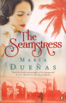 Seamstress