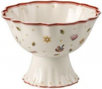Villeroy & Boch kommikauss Toy's Delight, 15cm