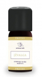 Insight eeterlike &otilde;lide segu, 10 ml