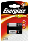 Patareid Energizer 2CR5, 1 tk