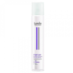 Tugeva fikseerimisega juukselakk Londa Professional start off extra strong, 500 ml
