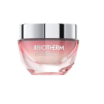 BIOTHERM - Niisutav rasvane n&auml;okreem kuivale/tundlikule nahale, 50 ml