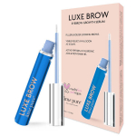 Kulmude kasvu seerum Luxe Brow