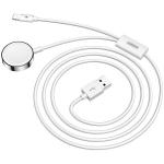 Joyroom 2in1 Qi S-IW002S