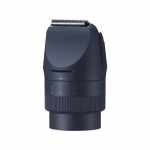 Panasonic ER-CTN1-A301