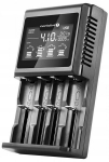 Laadija Everactive UC-4000