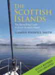 Scottish Islands: The Bestselling Guide to Every Scottish Island Main - New edition