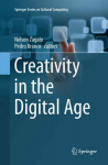 Creativity in the Digital Age Softcover reprint of the original 1st ed. 2015