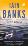 Transition Digital original