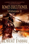 Rome's Executioner Main