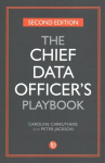 Chief Data Officer's Playbook Second Edition