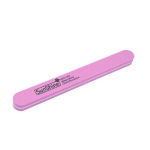 K&uuml;&uuml;ned poleerija Sunshine 100/180, 10 tk