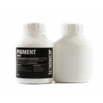 Jesmonite pigment valge