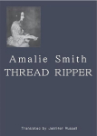 Protsessor Thread Ripper