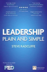 Leadership: Plain and Simple 2nd edition