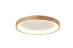 Laevalgusti AZzardo Silvam AZ2698