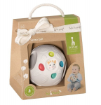 Sensorpall Vulli So'pure Senso'Ball, 220125