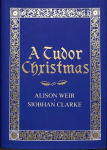 Tudor Christmas