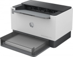Multifunktsionaalne printer hp laserjet tank 2504dw