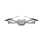 Drone|DJI|Mini 3 Pro|Consumer|CP.MA.00000485.01