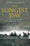 Longest Day: The D-Day Story, June 6th, 1944