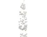 Lumevanik 474000 135 cm
