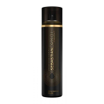 L&otilde;hnastatud juukselakk Sebastian Dark Oil 200 ml