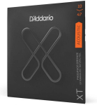 Keeled akustilisele kitarrile D'Addario XTAPB1047 Phosphor Bronze