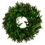 Dekoratiivne p&auml;rg, 32 cm