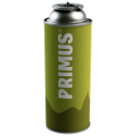 Gaas Primus Summer gas casette 220g