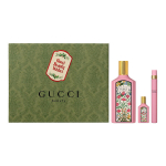 Gucci Flora Gorgeous Gardenia kinkekomplekt