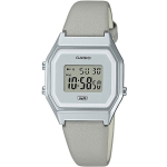 CASIO Vintage LA680WEL-8EF