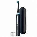 Oral-B iO Series 4