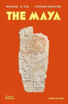 Maya Tenth edition