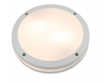 Laevalgusti AZzardo Fano AZ4373
