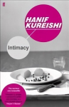 Intimacy Main