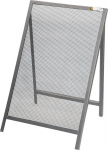 Vorel Compost sieve (34949) 60x100