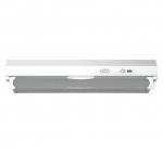 &Otilde;hupuhasti Beko CFB 6310 W