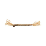 M&auml;nguasi kassidele - Matatabi narmastega pulk TRIXIE, 24 cm