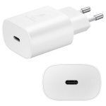 StoreXO 25W