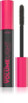 Ripsmetu&scaron;&scaron; kookos&otilde;liga Avon SuperShock Volume Light, Blackest Black