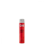 Kiiresti kuivav juukselakk CHI Natural Hold, 50 g