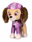 Kaisukas Paw Patrol Skye, 20 cm