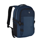 Victorinox vx sport seljakott, sinine