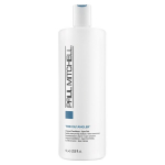 Juuksepalsam Paul Mitchell Original The Detangler 1000 ml