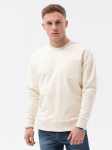 dressipluus - helehall b1277, XL
