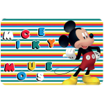 Disney Mickey lauapadi 43 x 28cm