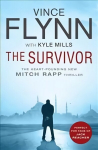 Survivor